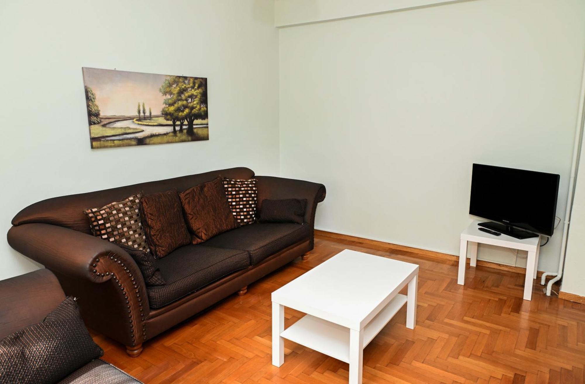 Villa Amazing House With Private Backyard Alejandrópolis Exterior foto